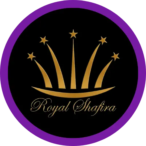 ROYAL SHAFIRA