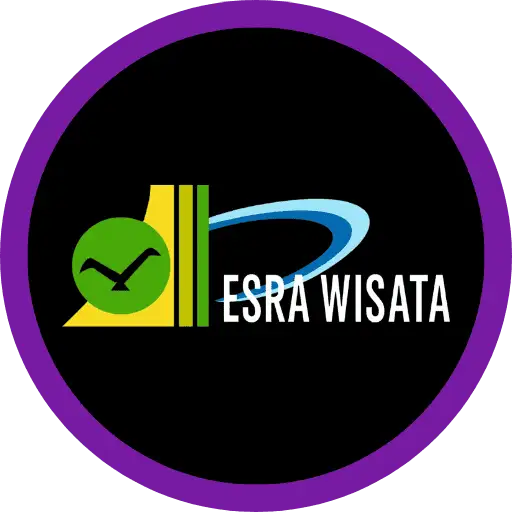 ESRA WISATA